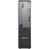 Lenovo ThinkCentre neo 50s Gen 6, processore Intel Core Ultra 7, 265, 16 GB di RAM, 1 TB di storage, lettore DVD±RW, sistema operativo Windows 11 Pro