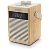 Audio Selection creaktiv Roberts Rambler Midi color crema pastello