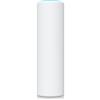 Ubiquity Ubiquiti UniFi U7-Mesh Wifi 7
