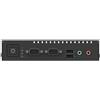 Lenovo ThinkEdge SE30n Gen2, 1,4 GHz, Intel Core i5, 120U, 16 GB, DDR5-SDRAM, 512 GB