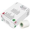 MICROPORE 3M - h 51 mm x 9,14 m