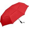 FARE Ombrello pieghevole personalizzabile Fare Magic Windfighter® 2.0 personalizzate o neutre
