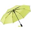 FARE Ombrello pieghevole personalizzabile Fare Mini Umbrella Plus personalizzate o neutre