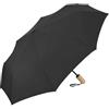 FARE Ombrello pieghevole personalizzabile Fare ÖkoBrella personalizzate o neutre