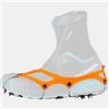 NORTEC Ramponcino TRAIL 2.4 M (39-41) Orange