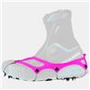 NORTEC Ramponcino Donna TRAIL 2.4 S (36-38) Pink