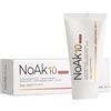 CETRA PHARMA Srl noak 10 crema tubo 40 ml