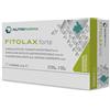 AQUA VIVA Srl fitolax forte 40 compresse