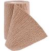 MOVE & FIND SOLUTIONS Srl mf m rip benda elastica compressiva cm 10 x 4,5 m 1 pezzo