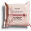 UNIFARCO SpA dolomia make up salviette struccanti
