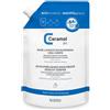 UNIFARCO SpA ceramol base lavante schiuma 800 ml