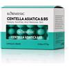 Crema viso KORMESIC in capsule con Centella Asiatica e Vitamina B5 - A