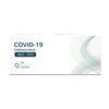 Test rapido COVID-19 antigene - The Tester 25 pz Test