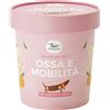 HYGGEDOG - Biscotti Ossa e Mobilità - 100gr 100 GR
