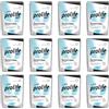 Prolife Intestinal Umido per Gatto 12 St