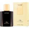 Davidoff Zino Uomo Eau de Toilette 125ml