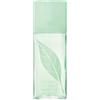 Elizabeth Arden Green Tea Eau de Parfum 100ml spray