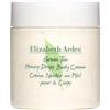 Elizabeth Arden Green Tea Honey Drops Crema Nectar 500ml
