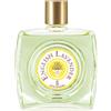 Atkinsons English Lavender Eau de Toilette