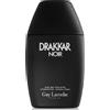 Guy Laroche Drakkar Noir Eau de Toilette