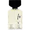 Guy Laroche Fidji Eau De Toilette 100ml spray