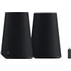 SONY CASSA WIRELESS SONY ALTOPARLANTI PULSE ELEVATE