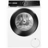 BOSCH WGN24400IT LAVATRICE, Caricamento frontale, 9 kg, 13 programmi, Profondità 59 cm, Giri 1400 rpm, BIANCO, livello rumorosità centrifuga 72 dB(A), Classe A