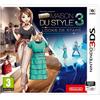 Nintendo La Nouvelle Maison du Style 3: Looks de Stars - Nintendo 3DS [Edizione: Francia]