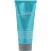 Jean Paul Gaultier Le Male Doccia gel uomo 200 ml