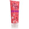 Kallos Cosmetics Kallos Gogo Indulging Shower Gel 200 ml