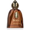 Borouj Lamasat Oud Eau de Parfum 85 ml