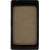 Artdeco Eyeshadow Pearl 0,8 g tonalità 48 Pearly Brown Olive