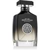 Atralia Absolute Noir Eau de Parfum 100 ml