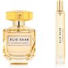 Elie Saab Le Parfum Lumière set donna Eau de Parfum 90 ml + Eau de Parfum miniatura 10 ml + Latte co