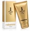 Paco Rabanne Rabanne 1 Million SG 150 ml M opzione Nuova confezione