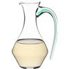 Riedel - Decanter 'Fatto A Mano Cabernet Decanter - menta'