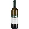 Angelo Gaja Gaja - Langhe bianco 'Alteni di Brassica' 2023 - 0,75lt