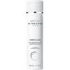 INSTITUT ESTHEDERM ITALIA Div. OSMOCLEAN LAIT DEMAQUIL DESENS