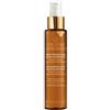 COLLISTAR SpA SPRAY MOLECOLARE AC IALURONICO