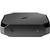 HP PC WORKSTATION Z2 G4 MINI INTEL CORE I7-8700 16GB 512GB SSD VGA QUADRO P1000 4GB WINDOWS COA - RICONDIZIONATO - GAR. 12 MESI**PUOI PAGARE ANCHE ALLA CONSEGNA!!!**