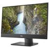 DELL PC OPTIPLEX 7470 ALL IN ONE 23.8 INTEL CORE I5-9 GEN 16GB 256GB SSD WINDOWS COA - RICONDIZIONATO - GAR. 12 MESI**PUOI PAGARE ANCHE ALLA CONSEGNA!!!**
