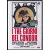 Serendipity Srls Tre Giorni Del Condor (I) (Blu-Ray) (Blu-ray) Redford Dunaway Pollack Sydney