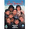 Universal Pictures The Little Rascals (DVD) Lea Thompson Raven Symone Mary-Kate Olsen Ashley Olsen