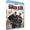 Danger Close [EU Import] Blu-ray NUOVO