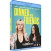 Mis Label Dinner With Friends (Blu-ray) Andie MacDowell Toni Collette