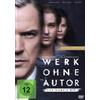 Werk ohne Autor (DVD)