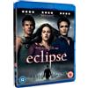 eOne Entertainment The Twilight Saga: Eclipse (Blu-ray) Bryce Dallas Howard Elizabeth Reaser