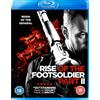 Signature Entertainment Rise of the Footsoldier: Part II (Blu-ray) Luke Mably Coralie Rose Ryan Oliva