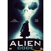 Concorde Alien Code ( The Men ) (DVD) Azura Skye Graham Hamilton Kyle Gallner