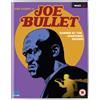 88 Films Joe Bullet (Blu-ray) Jimmy Sabe Cocky Tlhotlhalemaje Sydney Chama Joe Lopez